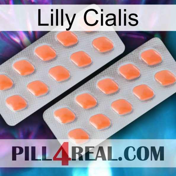 Lilly Cialis 27.jpg